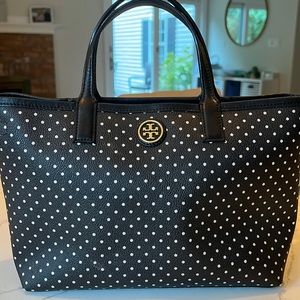 Tory Burch handbag